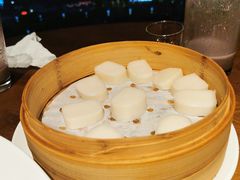 -上海小南国(正大店)