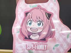 -SFC上影影城(新世界店)