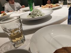 -真爱中国餐馆·年华店(朱雀大街店)