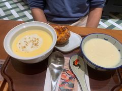 -RUXU入续鸳鸯糖水铺(星寰店)