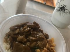 -五芳斋(中山大道总店)
