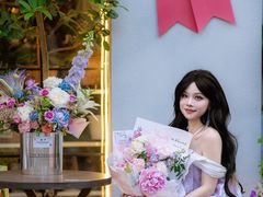 -广西壮族自治区药用植物园