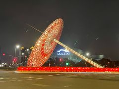 -上海世纪汇广场