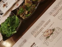-七町糖果寿司屋(龙洞广工店)