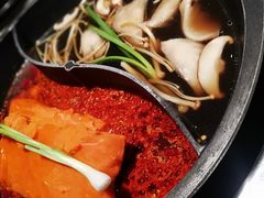 -园里火锅(仁和新城店)