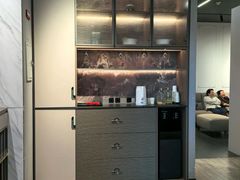 -索菲亚衣柜橱柜家具全屋定制(十里河居然之家店)