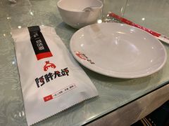 -阿胖龙虾小海鲜(宁国南路总店)