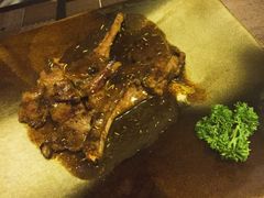 iphone_upload_pic-吱咖啡西式简餐