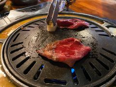 -喜来稀肉(金巴利道店)