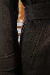 -优刻西服西装定制(金轮国际广场店)
