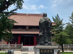 -苏州碑刻博物馆