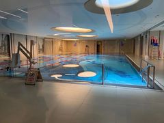 -泰康之家·申园