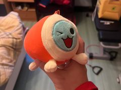 -天天玩X秋葉原日系动漫游戏中心