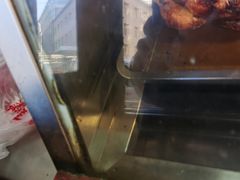 -四云楼烤鸡店(吉庆街店)