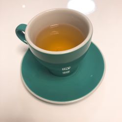 -YooMee优美智能科技美肤机构