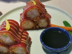 -点都德·毕德寮