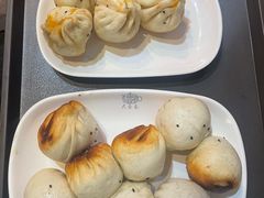-大壶春生煎(四川中路店)