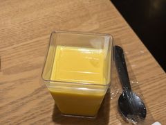 -泮金大塘(北二七路店)