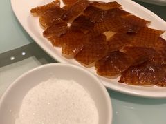 -城南往事(滨江世茂店)