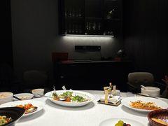 -望京辣宴·古法川菜(望京店)