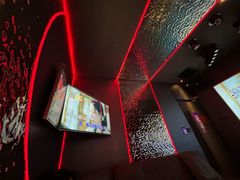 -星聚会KTV X Party(广州高德置地店)
