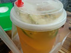 -京馔手工吐司(万达广场济南高新店)