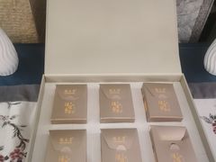-大妙火锅·非物质文化遗产(东湖公园店)