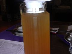 IMAG0702-Siam泰餐厅(水上公园店)