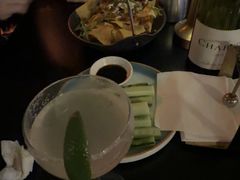 -SHARK鲨鱼餐吧(购物公园店)