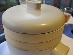 -到家尝北京菜(西坝河店)