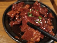 -建国328 本帮小馆·面馆
