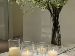 -左右Massage/Spa(长寿路店)
