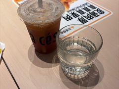 -乐凯撒披萨(中心书城店)