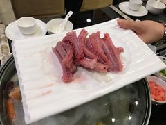 -过山风酒楼(白云观街北里小区店)
