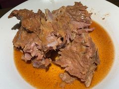 -北方家宴(番禺永旺店)