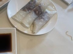 -利苑酒家(华熙国际店)