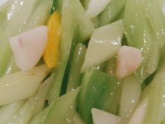 -大鹏饭店·金陵家宴(奥体中心店)