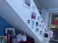 -西安小天鹅艺术团(曲江Alice店)