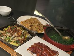 -晶采轩(万象天地店)