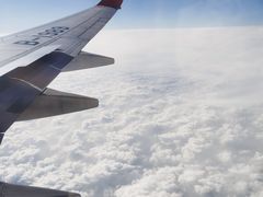 -中国联合航空