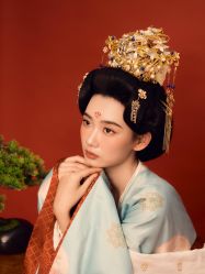 -瞳摄影写真旗舰店