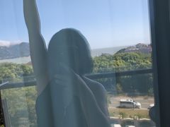 -从前慢海鲜面馆