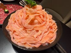 -麻辣空间·清油火锅(总店)