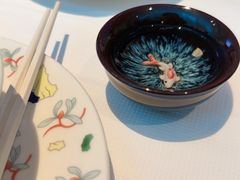 -桂满陇·杭州小馆(巴黎春天浦建店)