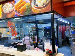 -刘长兴(逸仙桥店)