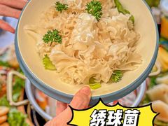 -椰小鸡·琼州糟粕醋(美兰缤纷城店)