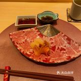 🍴岩田别馆