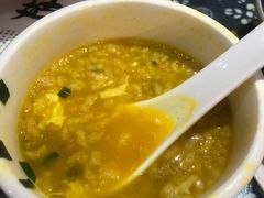 -王村姑老土炕莜面村(桥东店)