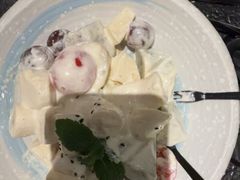 -黑牛の店·黑金店(沈阳万象城店)