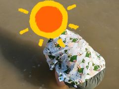 -碧海金沙